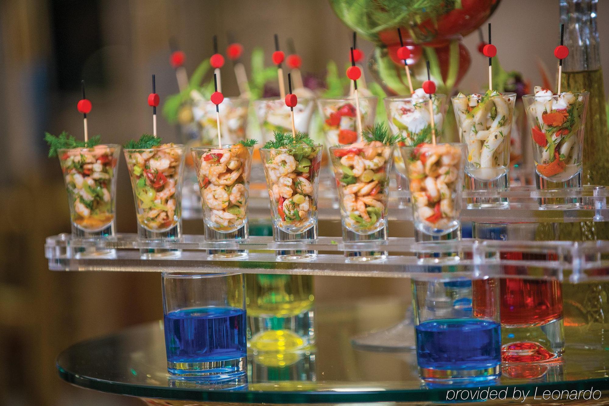 Elite World Taksim Otel 5*
